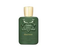 Parfums de Marly Perfume Hombre EDP Haltane 125 ml