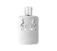 Parfums de Marly Perfume Mujer Pegasus EDP 200 ml
