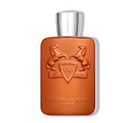 PARFUMS DE MARLY Perfumes Nicho Hombre Althaïr