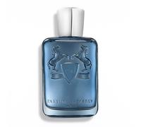 Parfums de Marly Agua de perfume Sedley 125 ml
