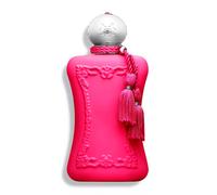 PARFUMS de MARLY ORIANA Eau de Parfum 75 ml