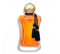 PARFUMS DE MARLY Perfumes Nicho Mujer Safanad