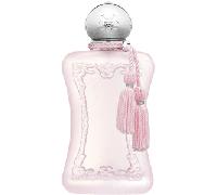 Parfums de Marly Perfumes femeninos Women Delina La RoséeEau de Parfum Spray 75 ml