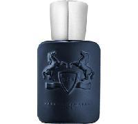 Parfums de Marly Perfumes masculinos Men LaytonEau de Parfum Spray 75 ml