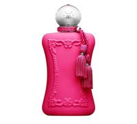 Parfums de Marly Perfumes femeninos Women OrianaEau de Parfum 75 ml