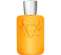 Parfums de Marly Fragancias para hombre Men PerseusEau de Parfum Spray 75 ml