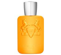 PARFUMS de MARLY PERSEUS Eau de Parfum 125 ml