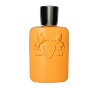 Parfums de Marly Perseus Eau de Parfum 125 ml