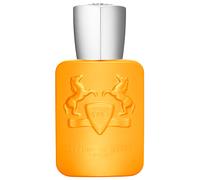 PARFUMS de MARLY PERSEUS Eau de Parfum 75 ml