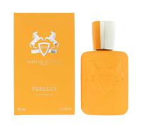 Parfums De Marly Perseus Eau de Parfum 75ml For Unisex