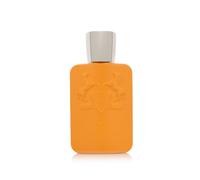 Perfume Mujer Parfums de Marly Perseus EDP 125 ml - Marca: Parfums de Marly - EAN: 3700578502919