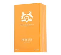 Parfums de Marly Perseus EDP 125 ml