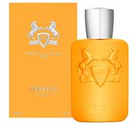 Parfums De Marly Perseus EDP Para Hombre 125ml