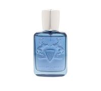Parfums De Marly Sedley Eau de Parfum Spray 75ml
