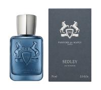 Parfums de Marly Sedley EDP 75 ml