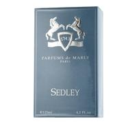 Parfums de Marly Agua de perfume Sedley 125 ml