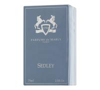 Parfums de Marly - Sedley EDP Spray 75 ml