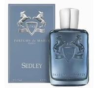 Parfums De Marly Sedley EDP Unisex 125ml