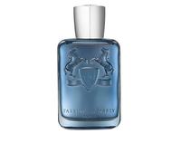 Parfums de Marly Agua de perfume Sedley 125 ml