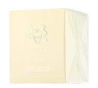 Parfums de Marly Valaya Body Cream Refill 200 ml