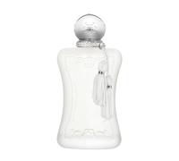 Parfums de Marly Valaya Eau de parfum 75 ml