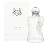 Parfums De Marly Valaya EDP Para Mujer 75ml