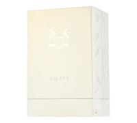 PARFUMS de MARLY VALAYA Eau de Parfum 75 ml