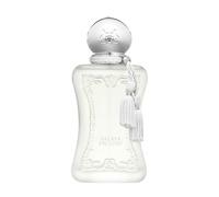 Parfums de Marly Valaya Exclusif Eau de parfum 30 ml