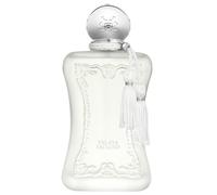 PARFUMS de MARLY VALAYA EXCLUSIF Eau de Parfum 75 ml