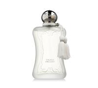 Valaya Exclusif by Parfums De Marly Eau De Parfum Spray 2.5 oz / e 75 ml