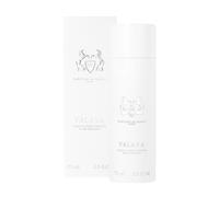 Parfums de Marly Valaya Perfume para cabello 75 ml
