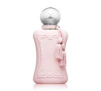 Parfums de Marly - Delina EDP Spray 30 ml