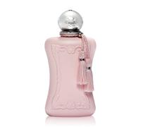Parfums de Marly Delina EDP 75 ml