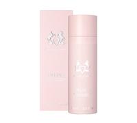 Parfums de Marly Women Delina Hair Mist Perfume para cabello 75 ml