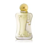 Meliora by Parfums de Marly Eau De Parfum Spray 2.5 oz / e 75 ml
