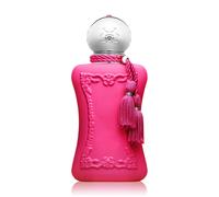 Parfums de Marly Women Oriana Eau de parfum 30 ml
