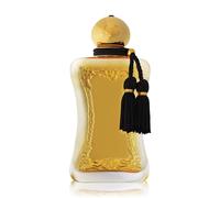 Parfums de Marly Safanad EDP 75 ml
