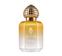 Parfums d'Elmar Amalaya Perfume 60 ml