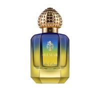 Parfums d'Elmar Blue Banana Perfume 75 ml