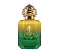Parfums d'Elmar Dalika Perfume 60 ml
