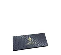 Parfums d'Elmar Discovery Set Set de fragancia 7 x 2 ml