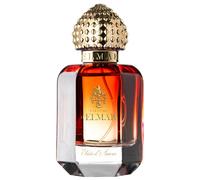 Parfums d'Elmar ELIXIR D'AMOUR Extrait de Parfum 60 ml