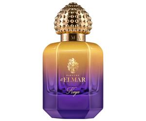 Parfums d'Elmar KAYA Extrait de Parfum 60 ml