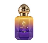 Parfums d'Elmar Kaya Perfume 60 ml
