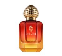 Parfums d'Elmar Orange Crush Perfume 60 ml