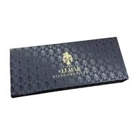 Parfums d'Elmar Parfums d'Elmar Discovery Set 7 x 2 ml