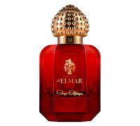 Parfums d'Elmar ROUGE MYSTIQUE Extrait de Parfum 60 ml