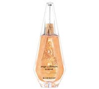 ParfuMS Givenchy Ange Ou Demon Secret Cr EDT Va 50 ml, 1 unidad (1 x 50 ml)