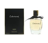 Gres Cabochard Eau De Toilette 2019 - Eau De Toilette 100 ml
