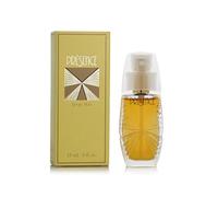 Parfums Parquet Fragancia Corporal Presence 15 ml